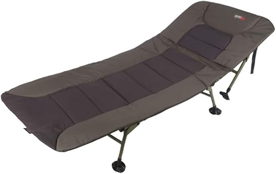 memory foam fishing chair