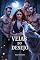 Livro VEIAS DO DESEJO: Um companheiro rejeitado amor proibido romance Omega Reverse Harem (Companheiros Lobos & Corações Alphas – Uma Série de Romance com Lobisomens Livro 15)