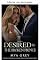 Livro Desejada pelo príncipe partido (O príncipe partido, Livro 4): Um romance de casamento arranjado entre um bad boy bilionário alfa e uma boa menina