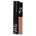 NARS Lip Gloss - Striptease 0.18 oz