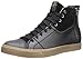 Diesel Men's D-Velows D-Zippy Sneaker