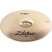 Zildjian ZBT 14