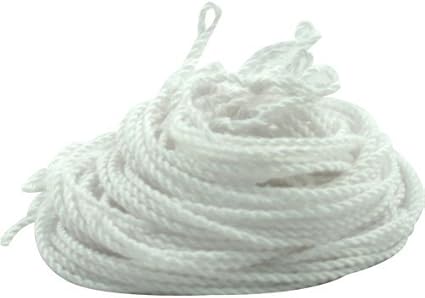 yoyo string types