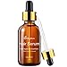 MayBeau Hair Growth Serum