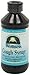 Source Naturals Wellness Cough Syrup with Wild Cherry Bark, 8 Fluid Ounces