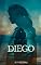 Livro DIEGO: Contos rápidos