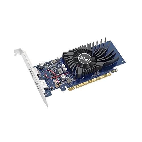 ASUS-GT1030-2G-BRK-Tarjeta-grfica-GeForce-GT-1030-2-GB-GDDR5-64-bit-7680-x-4320-Pixeles-PCI-Express-30