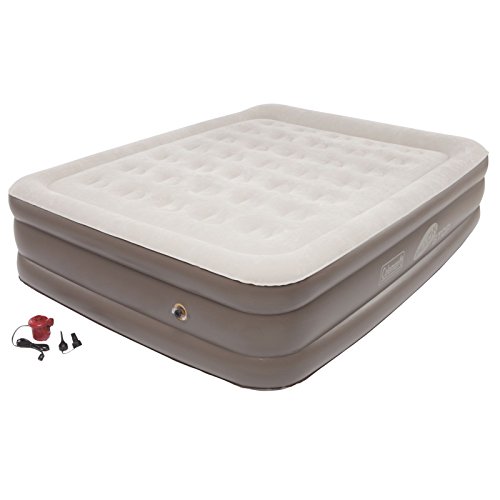 Air Mattress Parts Amazon