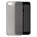 iPhone SE Case, iPhone 5s Case, Ultra Thin Light Slim Minimal Anti-Scratch Protective - for Apple iPhone 5 / 5s / SE
