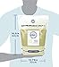 Detox Bath Salts - 20 lb. Bulk Bag by San Francisco Salt Company