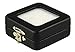 Glass Top Gem Box (2