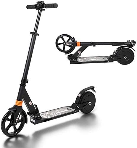 amazon patin electrico niños