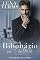Livro Bilionário no Controle (Série Lidando com os Chefes)