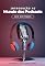 Livro Introdução ao Mundo dos Podcasts Sem Mistérios: O Manual Descomplicado