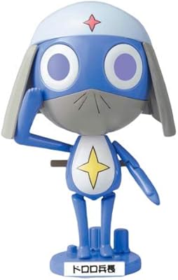 Download Amazon Com Bandai Keroro Gunso Plastic Model Collection 05 Lance Free Get Wallpaper Amazon Com Bandai Keroro Gunso Plastic Model Collection 05 Lance HD