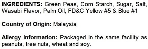 3 NUTS+U+S+Wasabi+Crunchy+Resealable