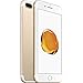 Apple iPhone 8 Plus, 256GB, Gold - For AT&T / T-Mobile (Renewed)