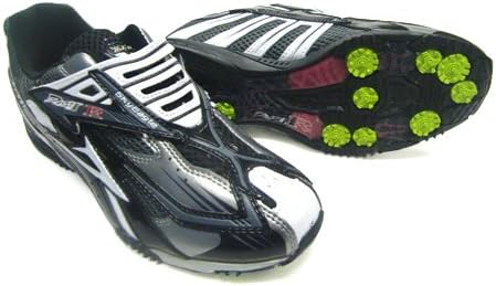 Amazon アシックス ジュニアランニングシューズ ダッシュ Dj031 23 0 ブラック Asics アシックス 運動靴 スニーカー