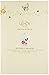 Lenox Butterfly Meadow Sentiment 9.5