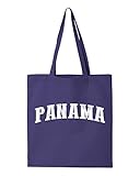 Ugo What To Do in Panama Travel Guide Deals Panama