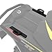 Ski-Doo 860200583 LinQ Cargo Base Kit