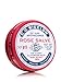 C. O. Bigelow Rose Salve The Classic All-Purpose Salve, 3 Pack (2.4 Ounce, Rose Lip Balm, Soothing)