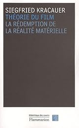 Théorie du film