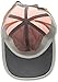 adidas Women's Adizero Ii Cap