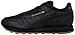 Reebok Men's Classic Leather Fashion Sneaker