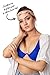 Vemofoper Heatless Hair Curler Magic Heatless Curling Rod Headband Set for Long Hair No Hurt Curls Satin Headband Sleep In Overnight with Hair Clips for Women
