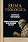 Livro Suma Teolótica: Secunda Secundae (COMPLETA) — Sobre as Virtudes e os Estados de Vida (Questões 1–189) (SUMA TEOLÓGICA COMPLETA (4 VOLUMES): Prima Pars ... / Tercia Pars / Supplementum Livro 3)
