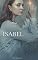 Livro ISABEL
