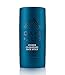 Oars + Alps Men's Solid Face Wash - 1 oz