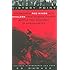 Victory Point: Operations Red Wings and Whalers - the Marine Corps' Battle for Freedom in Afghanistan Hardcover - April 7, 2009