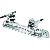 Sure-Grip Super X Quad Plates sz 8