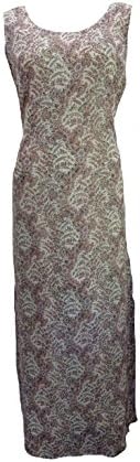 Beautiful Dainty Florals Dress Jacket Set S/M