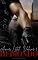 Livro Hediondo: Volume 1 (Amor Letal)