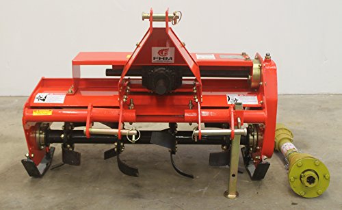 3 Farmer+Helper+Adjustable+SlipClutch+FH+TL95