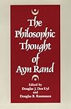 The Philosophic Thought of Ayn Rand