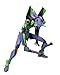 Bandai Tamashii Nations No. 58 Robot Spirits Rebuild of Evangelion, 1 Unit