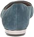Naturalizer Women's Applause Ballet Flat