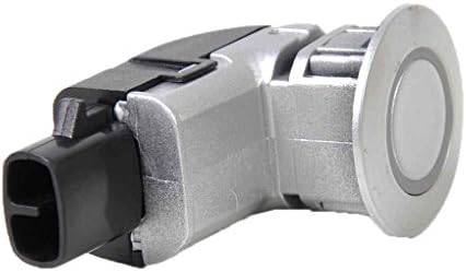Censhaorme Parking Distance Control 89341-50011 Parking Sensor PDC compatible with GS300 LS430 GS350 GS450H GS430 IS250