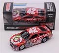 2016 Kyle Larson Target Michigan Race Win NASCAR Diecast 1/64