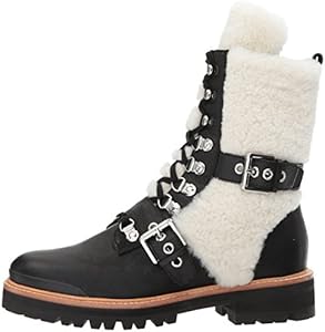 sigerson morrison iris