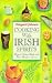 Cooking With Irish Spirits by Margaret Johnson