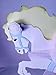 Carousel Horse Theme Party Centerpiece - Carousel Baby Shower - Customized