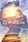 Livro O Andante