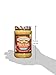 Smucker's? Natural Creamy Peanut Butter, 26-Ounce Glass Jars (Pack of 3)