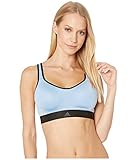 adidas Women's Stronger For It Workout Racer