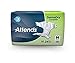 Attends DDCX20 Extra Absorbent Breathable Briefs, 32